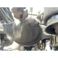 Previous Part Detail 2